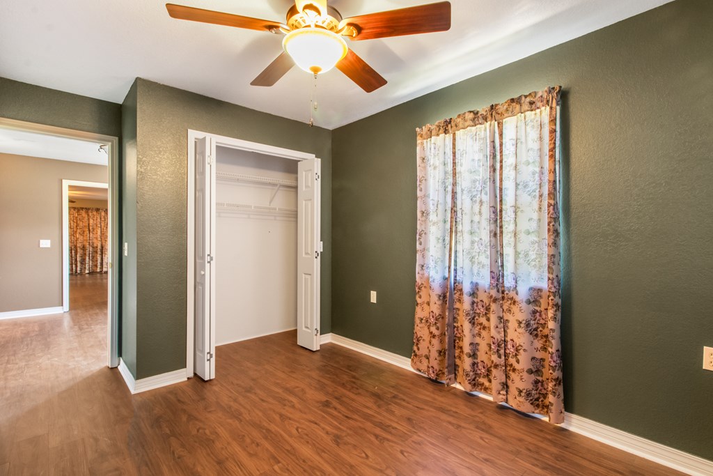 103 River Road Columbia, AL 36319 - Photo 18 of 25
