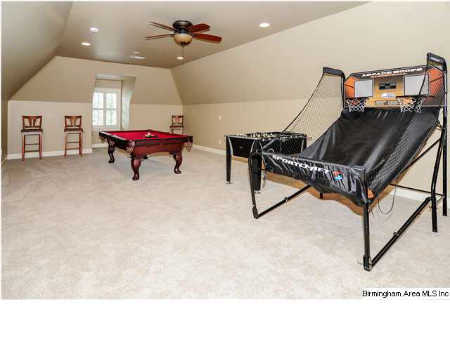 1044 Parkwood Road Birmingham, AL 35242 - Photo 21 of 32