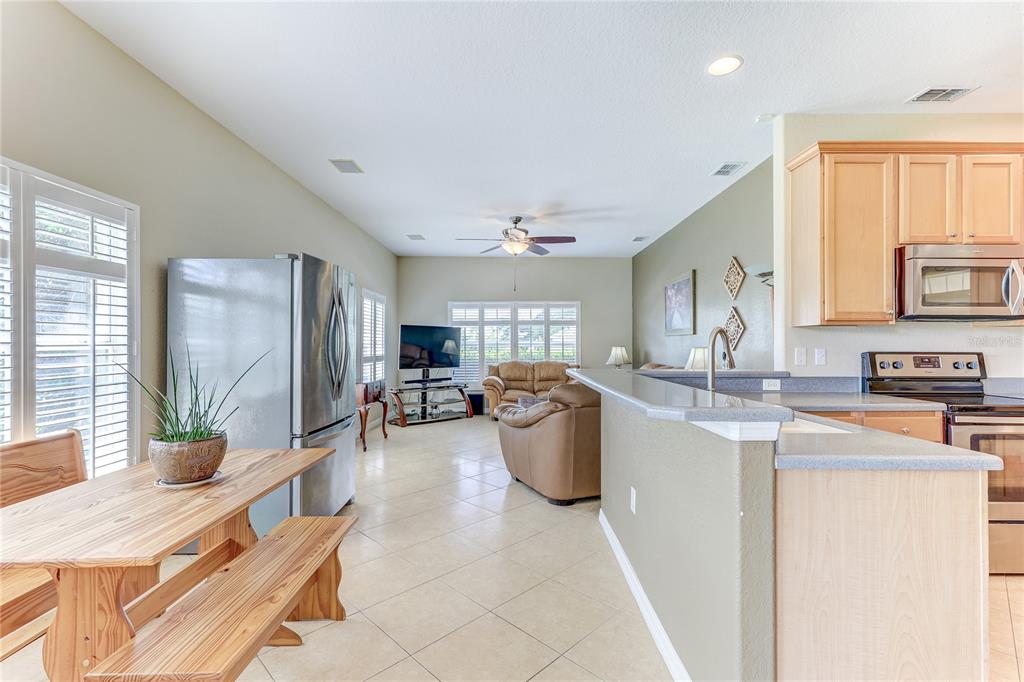 1643 Shonnora Drive Gotha, FL 34734 - Photo 12 of 52