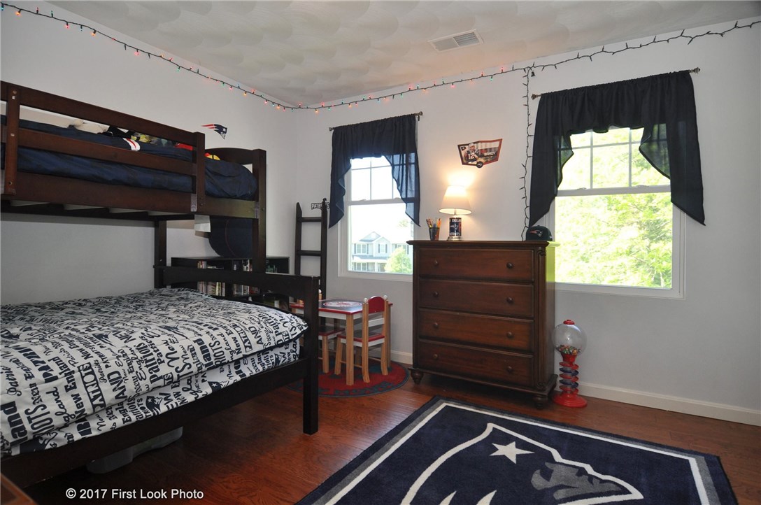 46 Hornbeam Road Coventry, RI 02816 - Photo 21 of 40