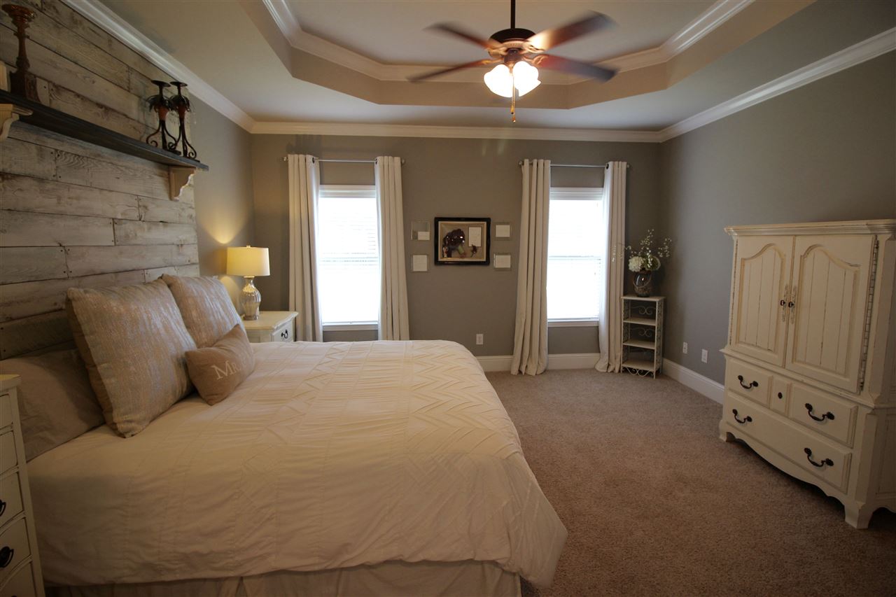 25071 Fairfax Road Daphne, AL 36526 - Photo 28 of 50