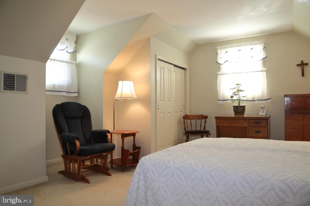 1771 Wilderness Road Lancaster, PA 17603 - Photo 11 of 17 Bedroom
