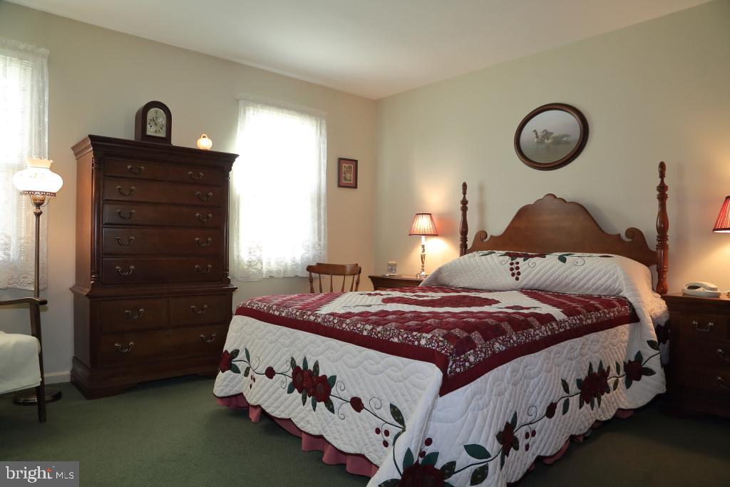 1771 Wilderness Road Lancaster, PA 17603 - Photo 9 of 17 Bedroom