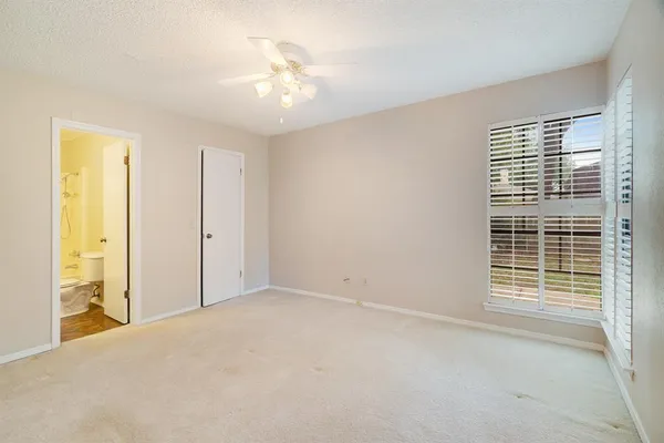 $250,000 | 4010 Morningside Drive, Paris, TX 75462