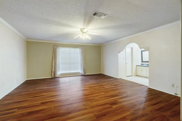 $250,000 | 4010 Morningside Drive, Paris, TX 75462