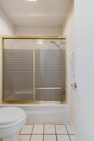 $250,000 | 4010 Morningside Drive, Paris, TX 75462