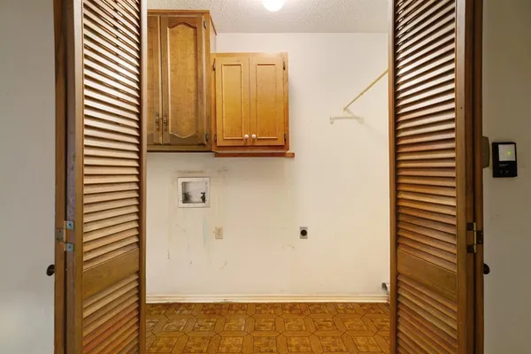 $250,000 | 4010 Morningside Drive, Paris, TX 75462