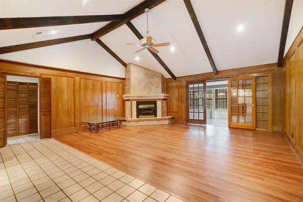 $250,000 | 4010 Morningside Drive, Paris, TX 75462