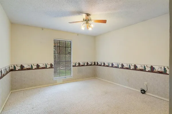 $250,000 | 4010 Morningside Drive, Paris, TX 75462