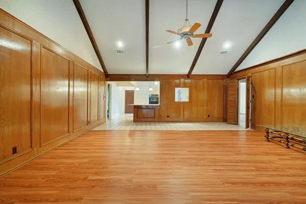 $250,000 | 4010 Morningside Drive, Paris, TX 75462