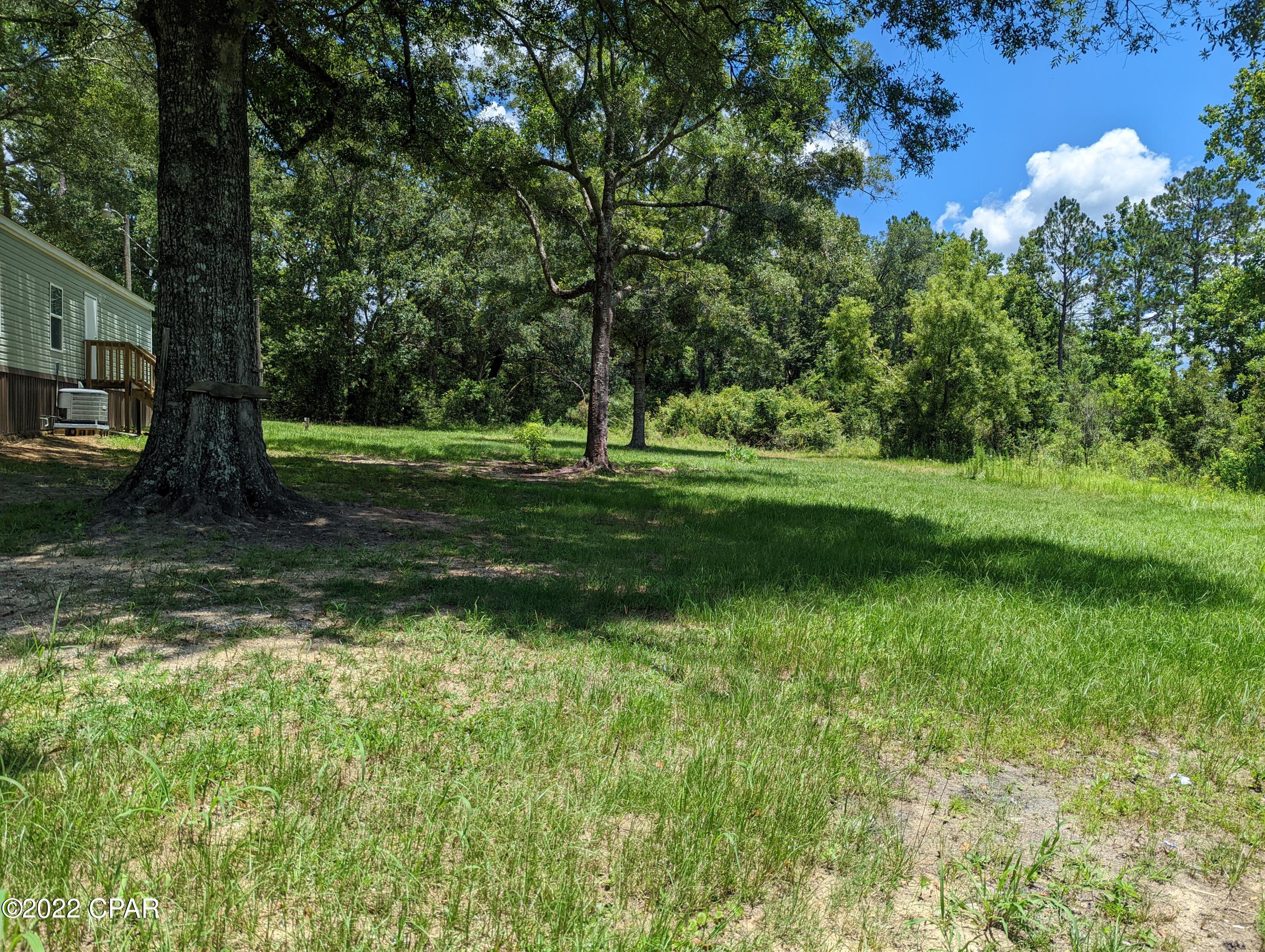 2930 Sand Path Road Bonifay, FL 32425 - Photo 15 of 21 Gallery Image 15