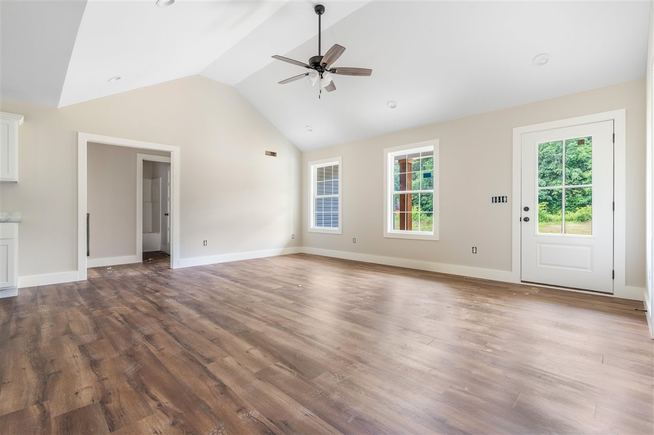 2524 Mt Sharon Road Sharon Grove, KY 42280 - Photo 35 of 47 Gallery Image 35
