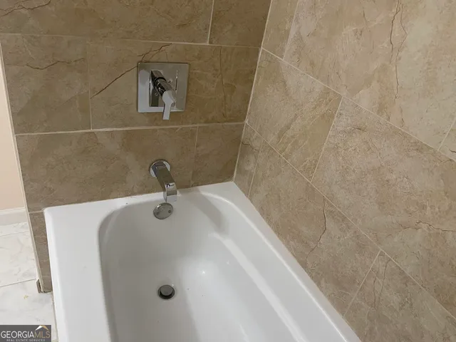 $1,400 | 1757 Bennett Drive, McDonough, GA 30253