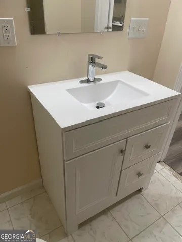 $1,400 | 1757 Bennett Drive, McDonough, GA 30253