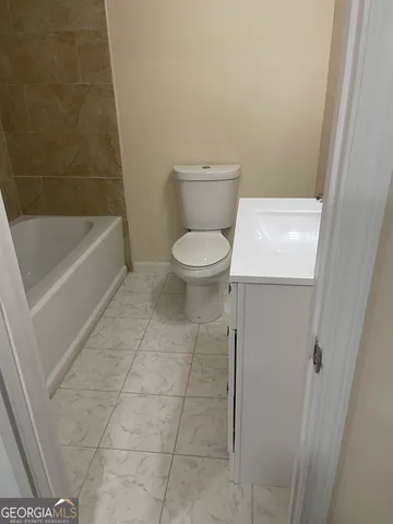 $1,400 | 1757 Bennett Drive, McDonough, GA 30253