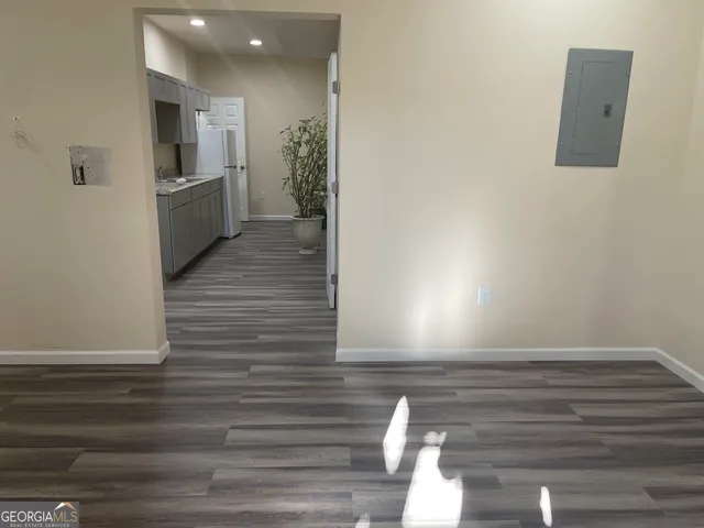 $1,400 | 1757 Bennett Drive, McDonough, GA 30253