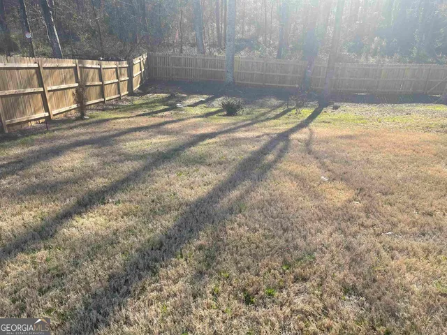 $1,400 | 1757 Bennett Drive, McDonough, GA 30253