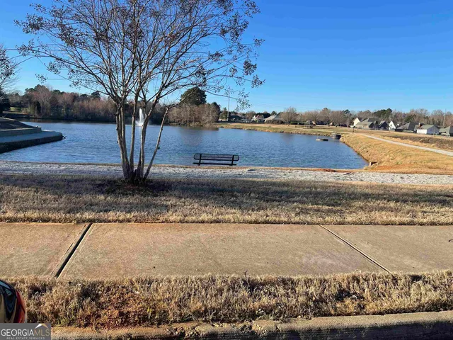 $1,400 | 1757 Bennett Drive, McDonough, GA 30253
