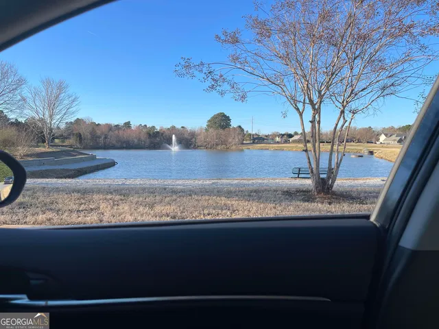 $1,400 | 1757 Bennett Drive, McDonough, GA 30253