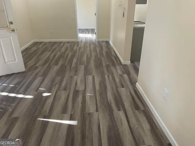 $1,400 | 1757 Bennett Drive, McDonough, GA 30253