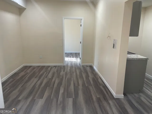 $1,400 | 1757 Bennett Drive, McDonough, GA 30253