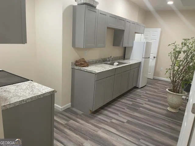 $1,400 | 1757 Bennett Drive, McDonough, GA 30253