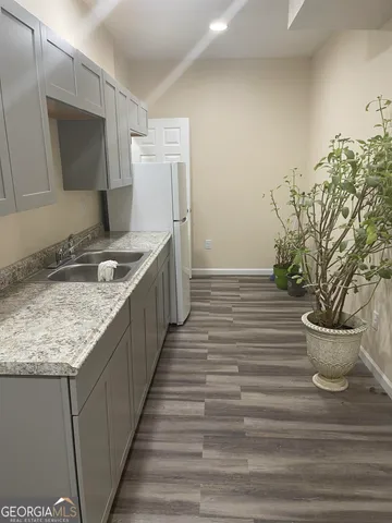 $1,400 | 1757 Bennett Drive, McDonough, GA 30253