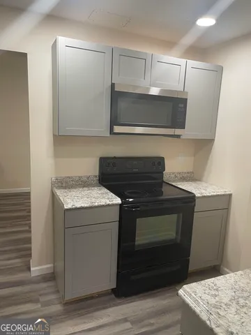 $1,400 | 1757 Bennett Drive, McDonough, GA 30253