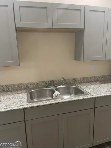 $1,400 | 1757 Bennett Drive, McDonough, GA 30253