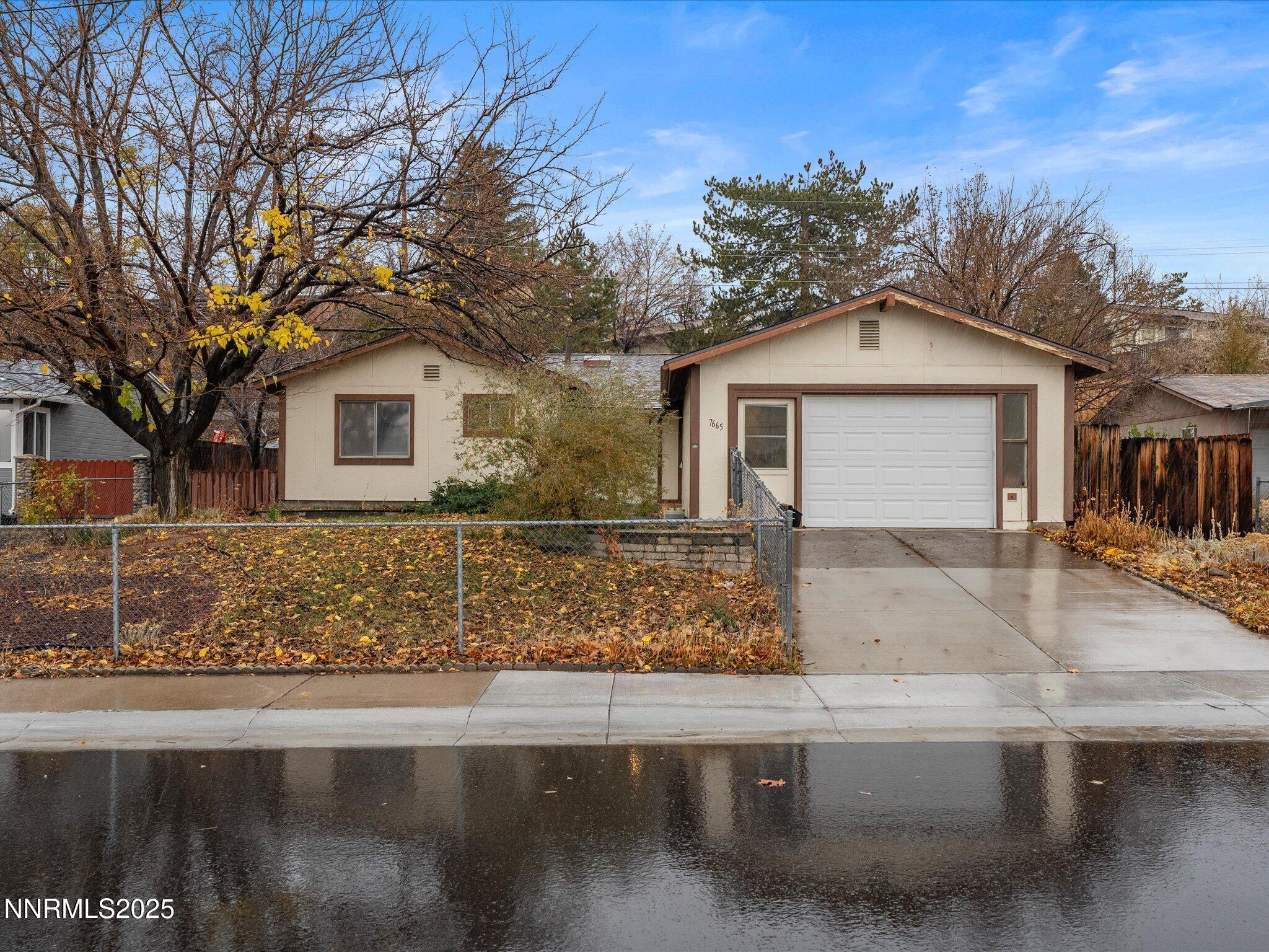 7665 Yorkshire Drive Reno, NV 89506 - Photo 1 of 34 02-7665 Yorkshire Dr-101