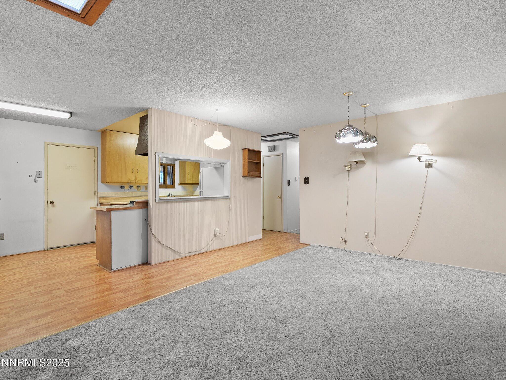 7665 Yorkshire Drive Reno, NV 89506 - Photo 11 of 34 18-7665 Yorkshire Dr-117