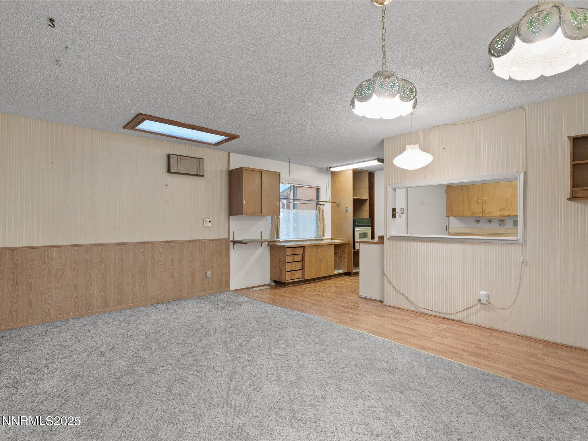 7665 Yorkshire Drive Reno, NV 89506 - Photo 13 of 34 19-7665 Yorkshire Dr-118