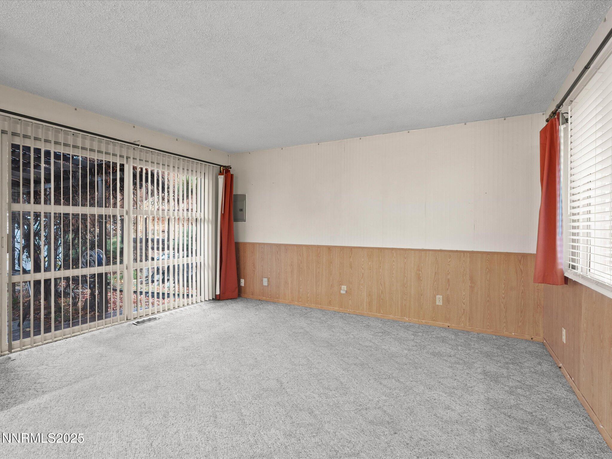 7665 Yorkshire Drive Reno, NV 89506 - Photo 18 of 34 22-7665 Yorkshire Dr-121