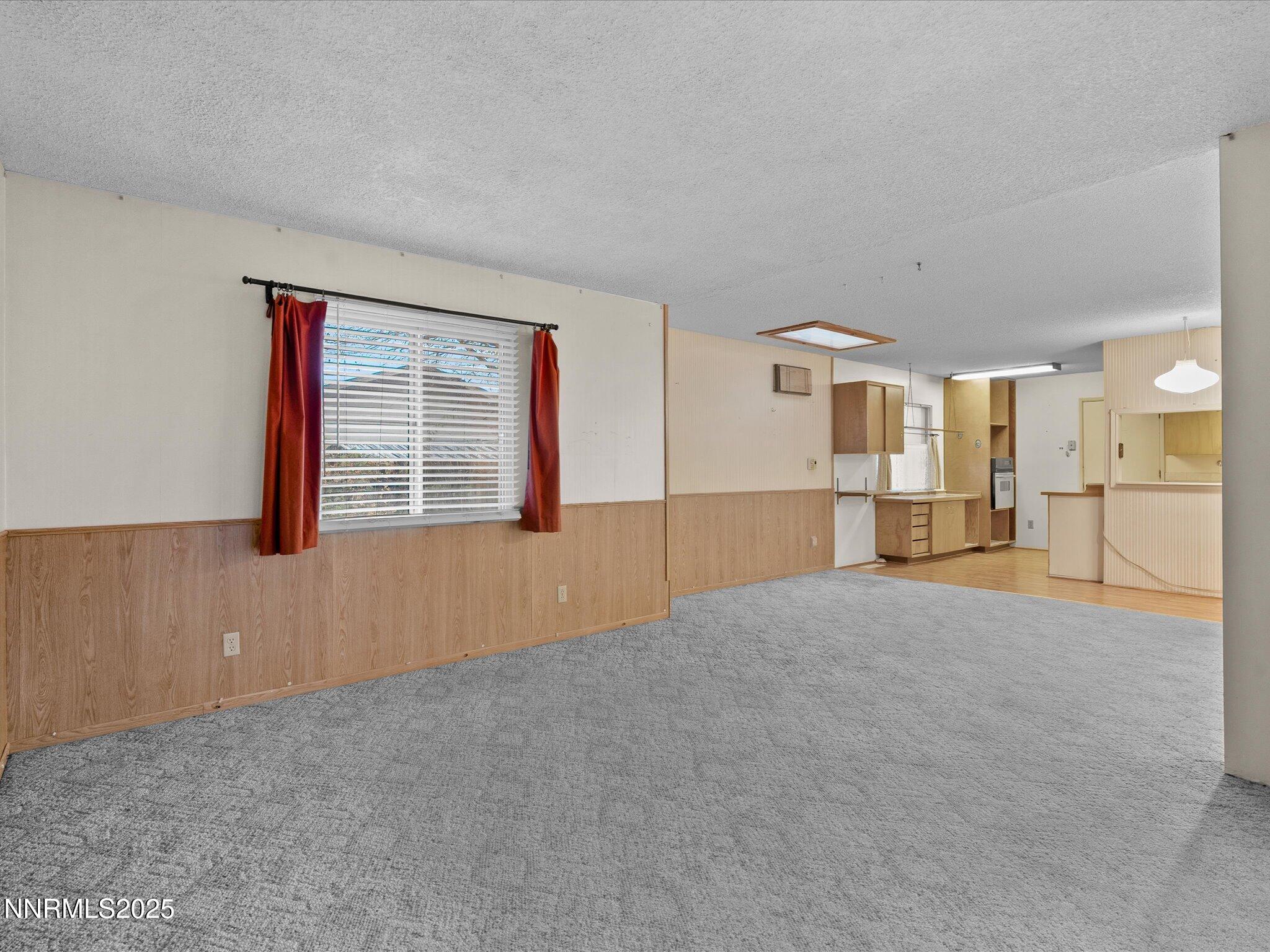 7665 Yorkshire Drive Reno, NV 89506 - Photo 19 of 34 24-7665 Yorkshire Dr-123