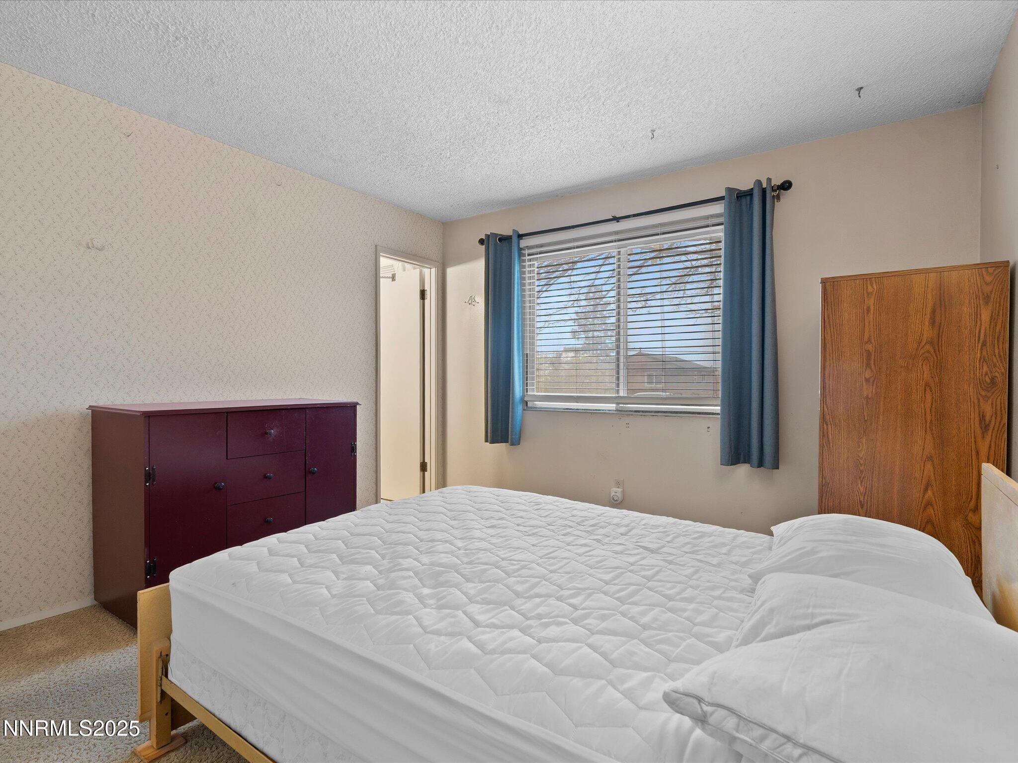 7665 Yorkshire Drive Reno, NV 89506 - Photo 21 of 34 25-7665 Yorkshire Dr-124