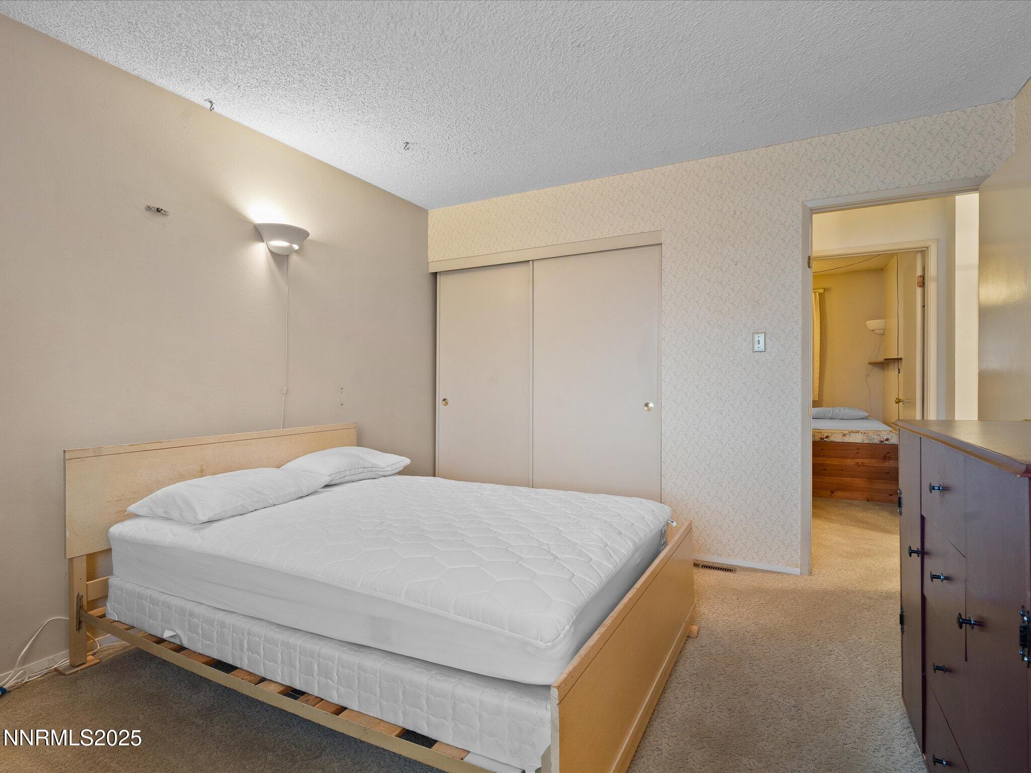 7665 Yorkshire Drive Reno, NV 89506 - Photo 22 of 34 27-7665 Yorkshire Dr-126