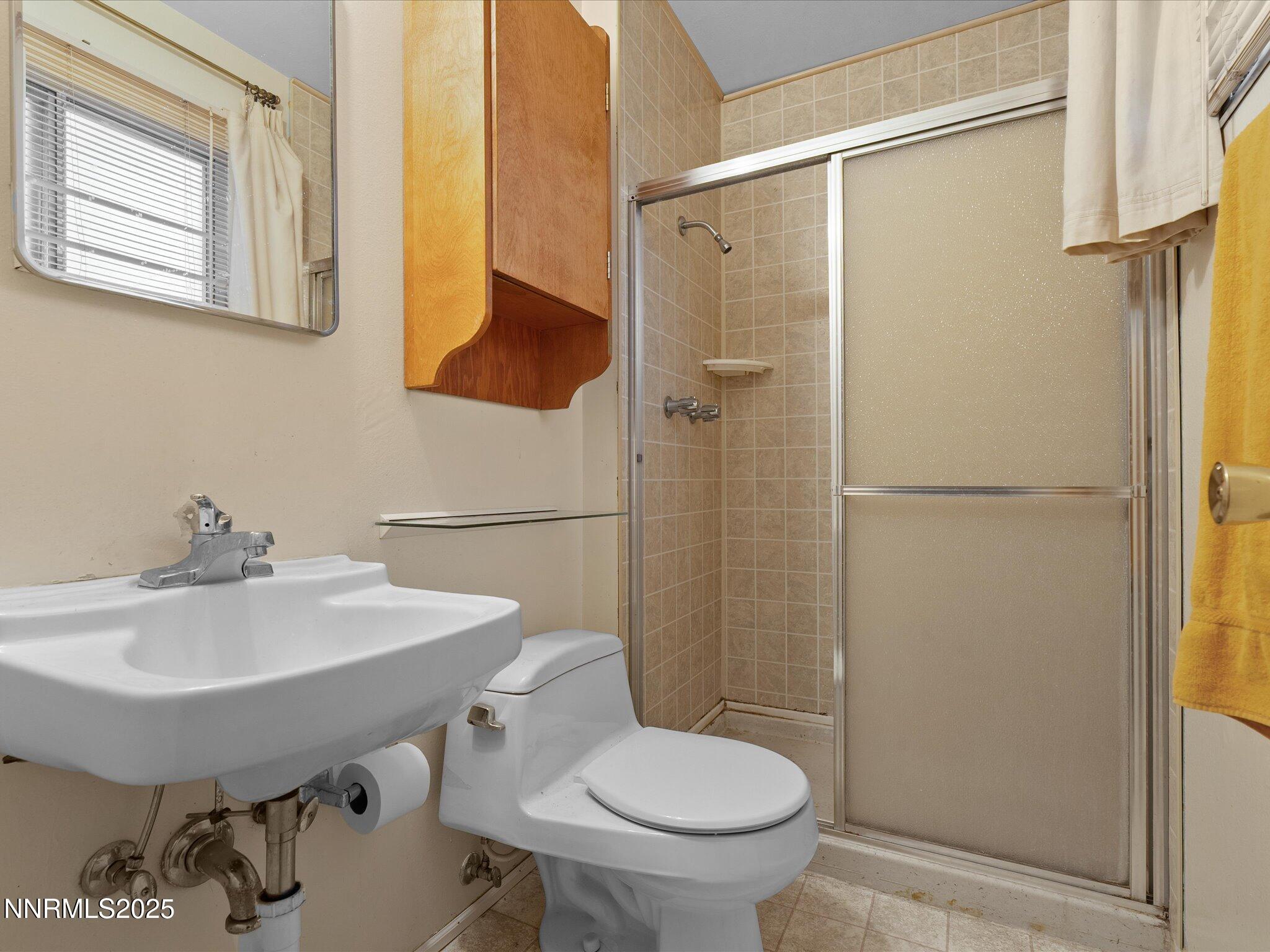 7665 Yorkshire Drive Reno, NV 89506 - Photo 23 of 34 28-7665 Yorkshire Dr-127