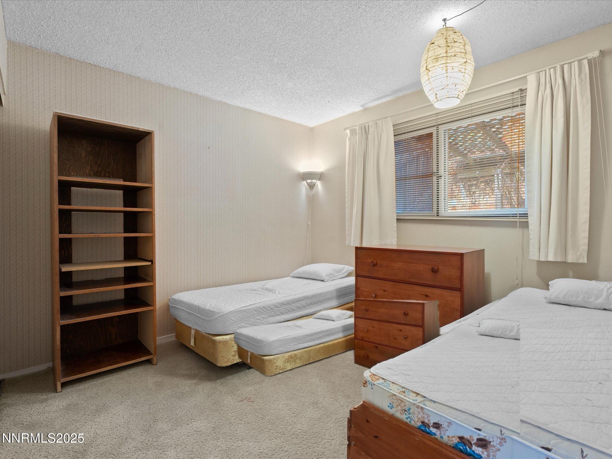 7665 Yorkshire Drive Reno, NV 89506 - Photo 24 of 34 29-7665 Yorkshire Dr-128