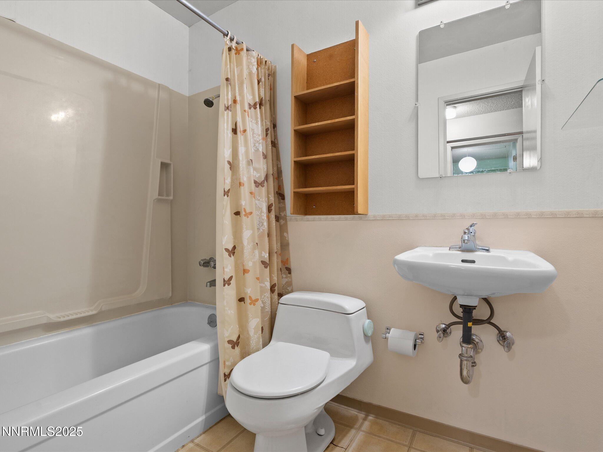 7665 Yorkshire Drive Reno, NV 89506 - Photo 25 of 34 30-7665 Yorkshire Dr-129