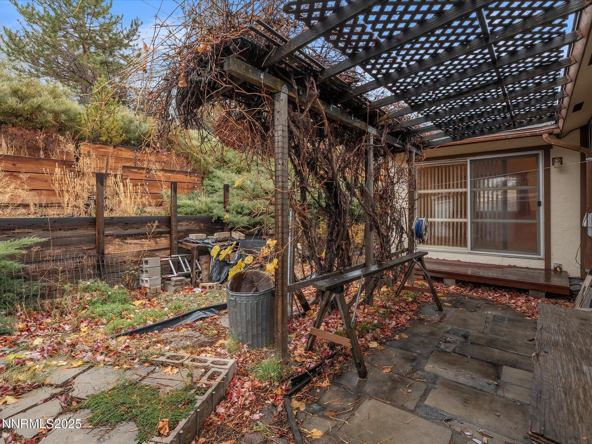 7665 Yorkshire Drive Reno, NV 89506 - Photo 27 of 34 33-7665 Yorkshire Dr-132