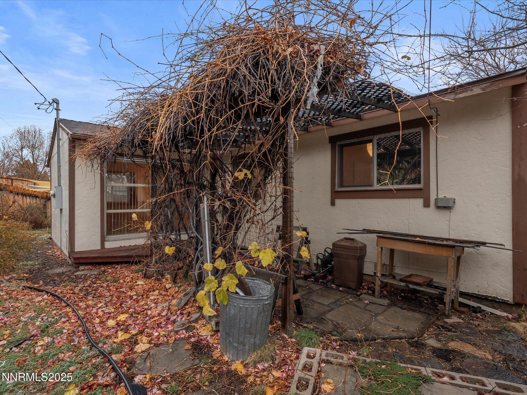 7665 Yorkshire Drive Reno, NV 89506 - Photo 30 of 34 34-7665 Yorkshire Dr-133