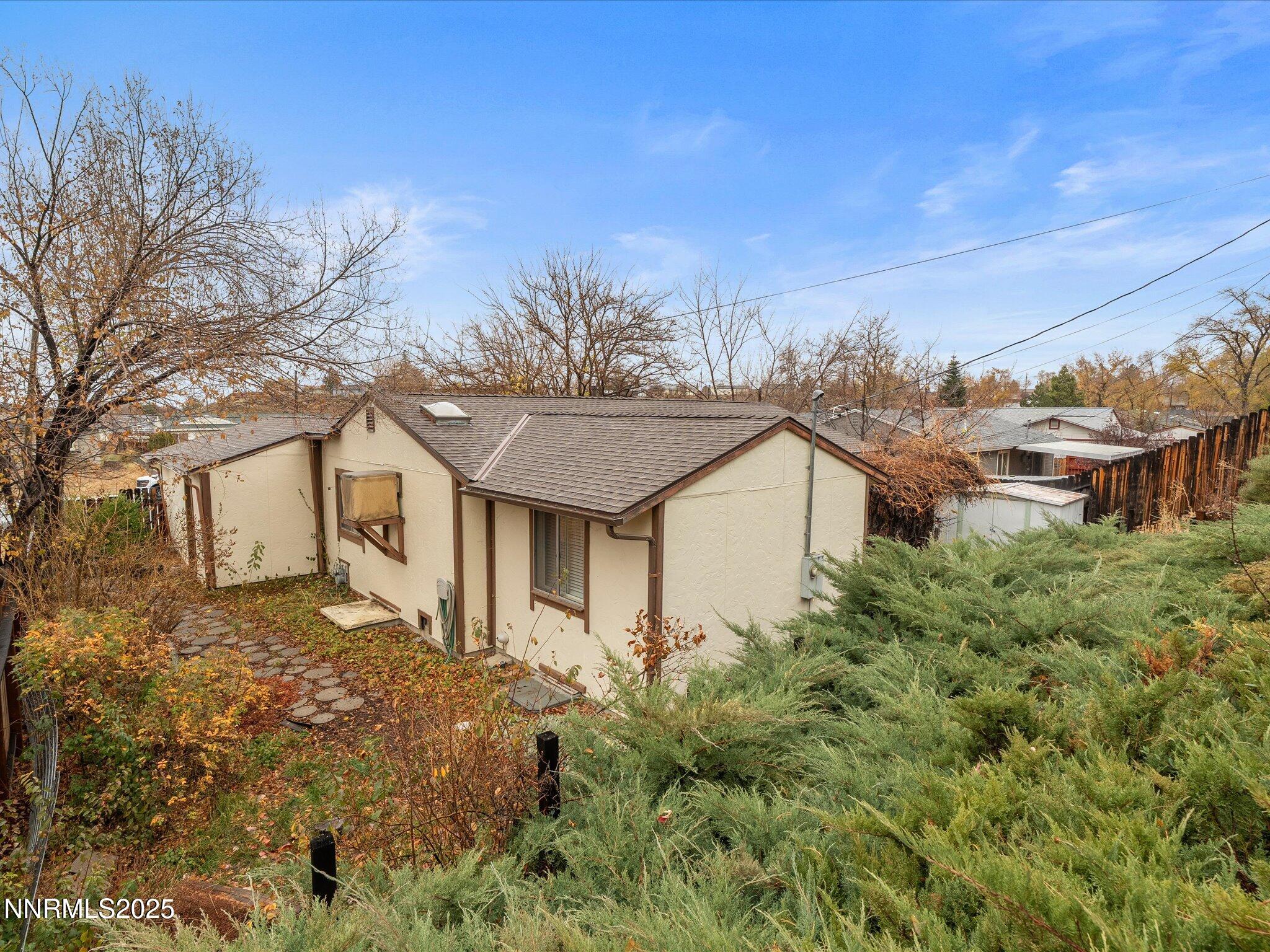 7665 Yorkshire Drive Reno, NV 89506 - Photo 31 of 34 38-7665 Yorkshire Dr-137