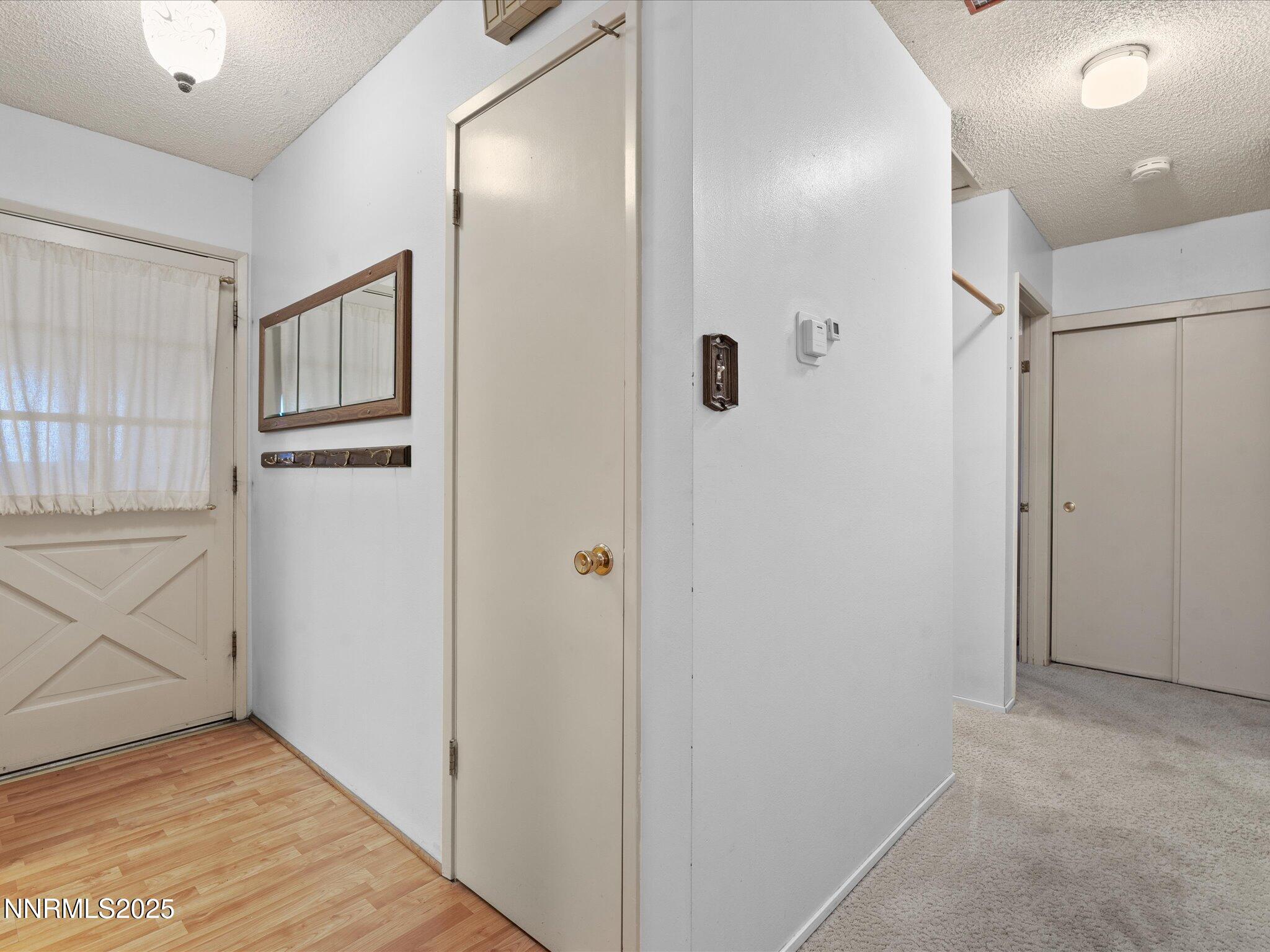 7665 Yorkshire Drive Reno, NV 89506 - Photo 5 of 34 05-7665 Yorkshire Dr-104