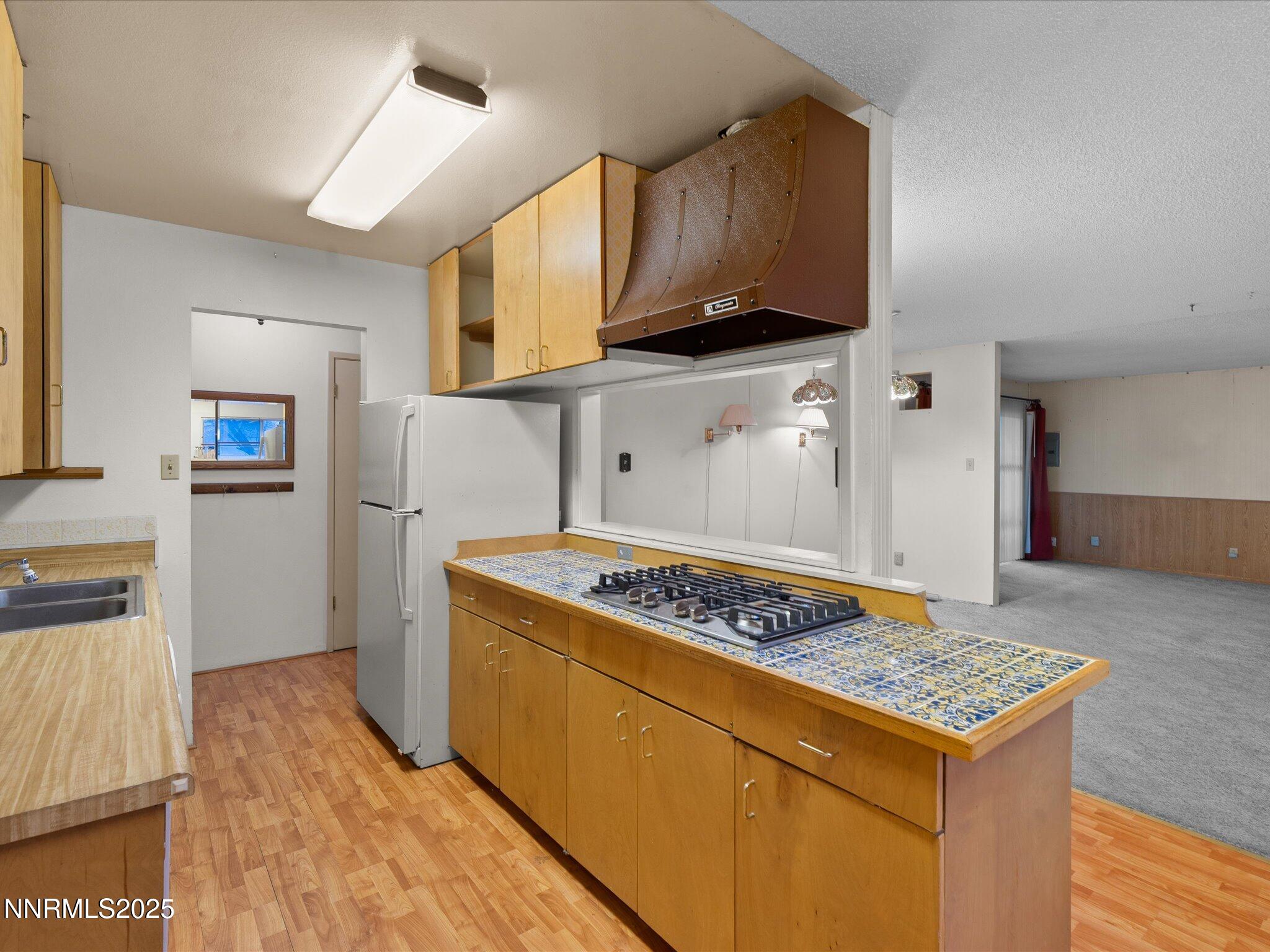 7665 Yorkshire Drive Reno, NV 89506 - Photo 10 of 34 13-7665 Yorkshire Dr-112