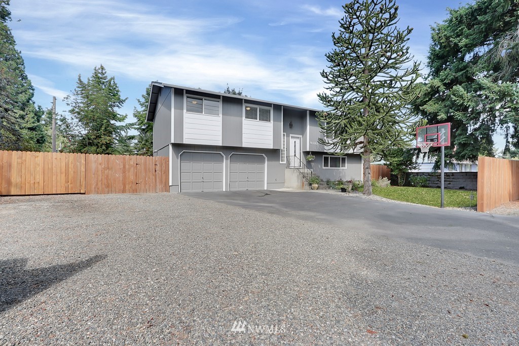 9110 Meadow Road Southwest Lakewood, WA 98499 - Photo 1 of 30