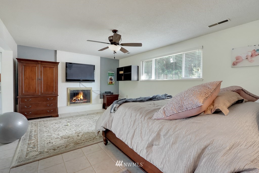 9110 Meadow Road Southwest Lakewood, WA 98499 - Photo 19 of 30