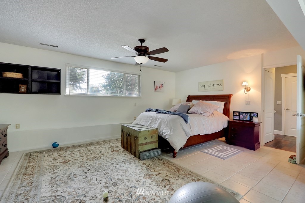 9110 Meadow Road Southwest Lakewood, WA 98499 - Photo 21 of 30