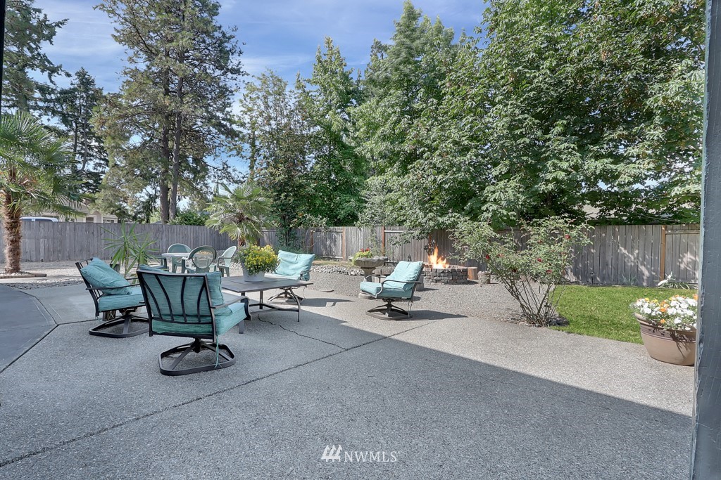 9110 Meadow Road Southwest Lakewood, WA 98499 - Photo 22 of 30