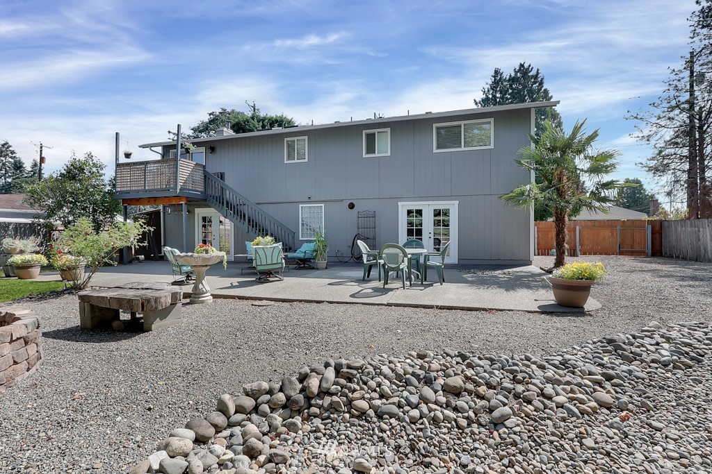 9110 Meadow Road Southwest Lakewood, WA 98499 - Photo 24 of 30