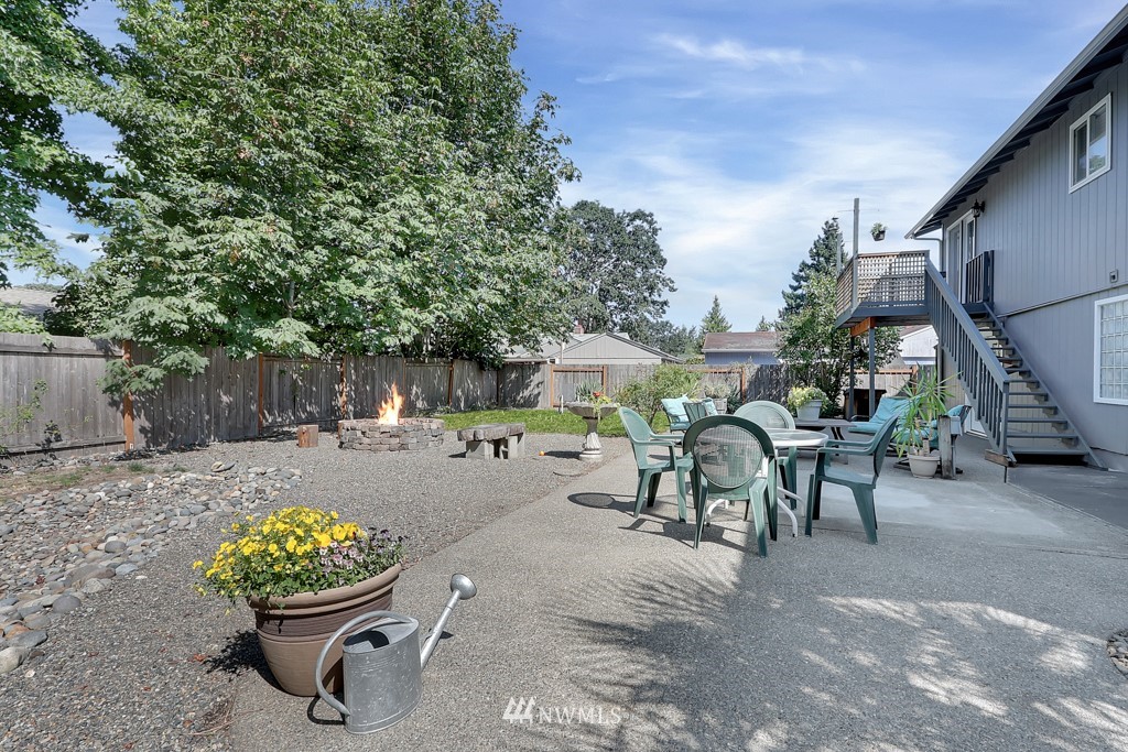 9110 Meadow Road Southwest Lakewood, WA 98499 - Photo 26 of 30